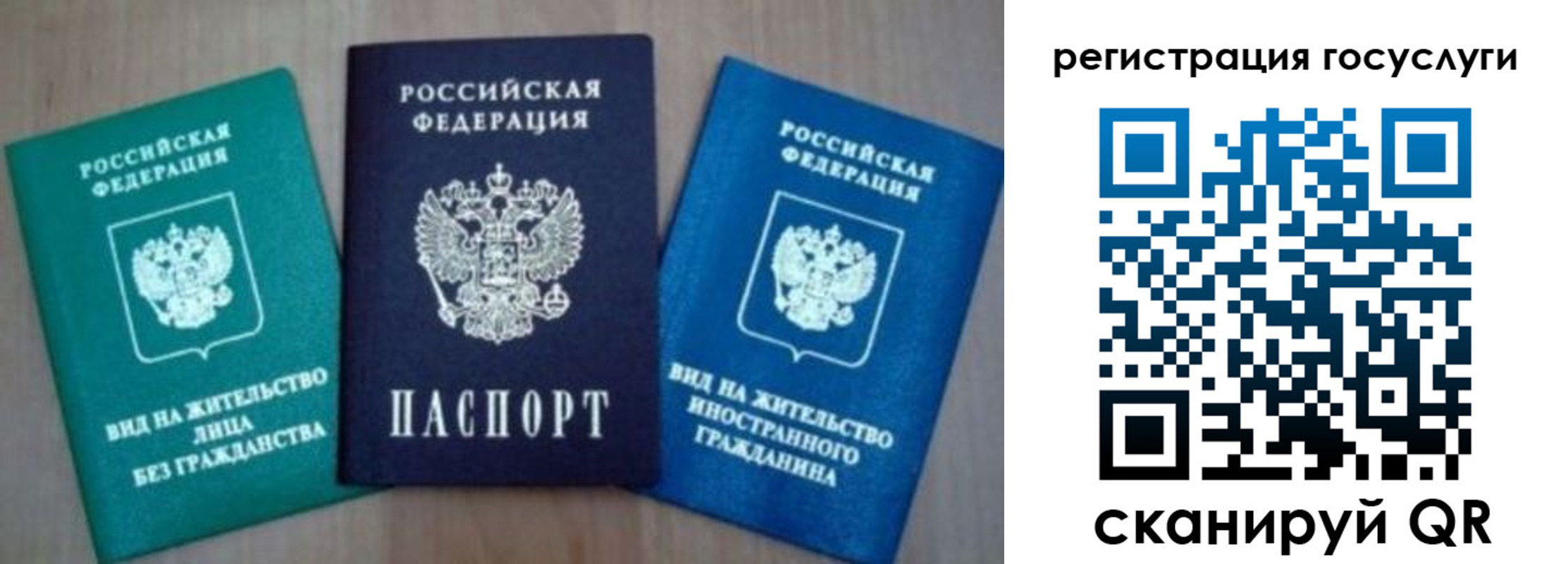 найти адрес прописки в Асбесте